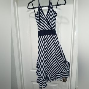 Charlotte Russe dress